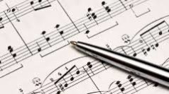 Music Theory (Online)