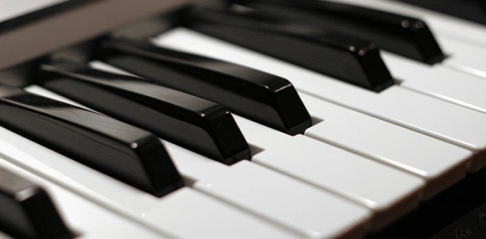 Piano Lesson (Online)